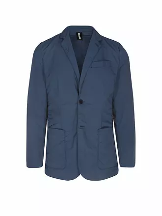 ECOALF | Sakko ANETOALF | 